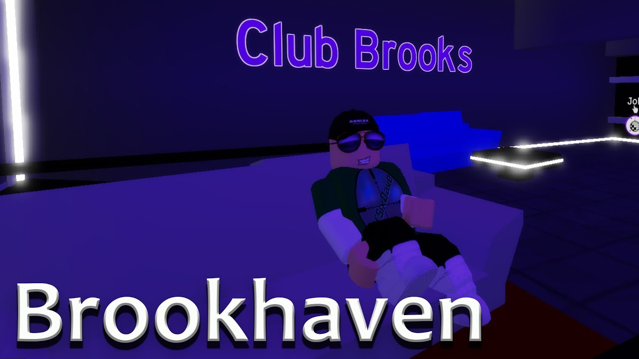 VEM PRA A BRASÍLIA ROLEPLAY #broonkaven🦋roblox #rpnoroblox #roblox