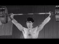 1973 USSR Weightlifting Championships.