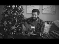 It&#39;s Christmas...Please Come Home (Acoustic) - Jacob Restituto