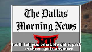 Favorite Derek Harper tales include that time he got punked by Dick Motta and when vet Harper school Information