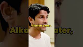 Beat Acidity In 1Min