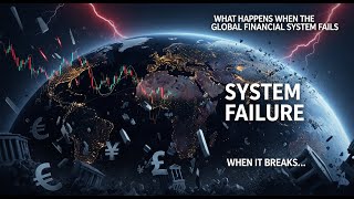 What Happens When the Global Financial System Fails