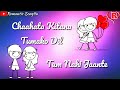 Chahta Kitna Tumko Dil Whatsapp Status Video | Shaapit