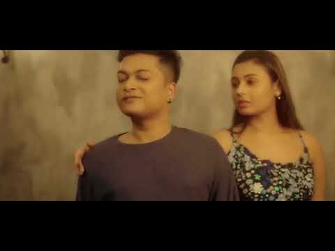 Jism Tera Sampreet Dutta Romantic Video Song Love Romance