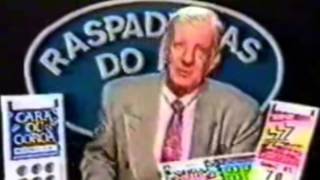 Trote Trolado - Ft Lohainy Domiciano