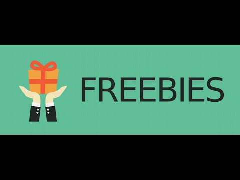 Get More FREEBIES and discounts!! Plus get free Cereal starting today! No coupons needed