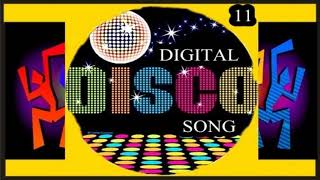 Tu Mujhe Jaan Se Bhi Pyara Hai | Bappi Lahiri, Usha Uthup | Wardat 1980.