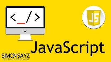 dotJS 2018 - Kurt Mackey   Building a JavaScript runtime