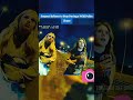 Unexpected Police Moment Caught Live 😱#ytshorts#shorts#subscribe