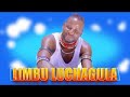 LIMBU LUCHAGULA FT SUZY NDATULU SHIDA 20 12 2025