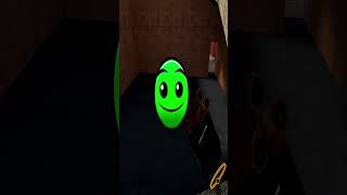 part 14 #apexsandbox #gaming #garrysmod #gmod #gmodchaos #nextbot #pcgaming