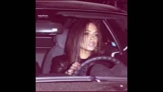 hollaback girl (tiktok remix) - gwen stef // og on soundcloud!!(