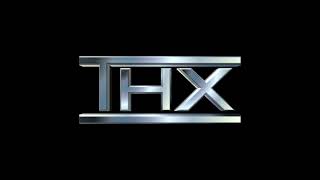 Thx Ziegfeld 2006 Powerpoint Remake