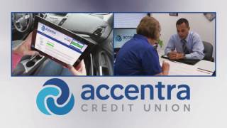 Accentra Credit Union Loan Commercial Ccf Bank Albert Lea Mn