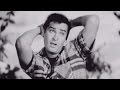 Chhupne Waale Saamne Aa Shammi Kapoor, Tumsa Nahin Dekha Song