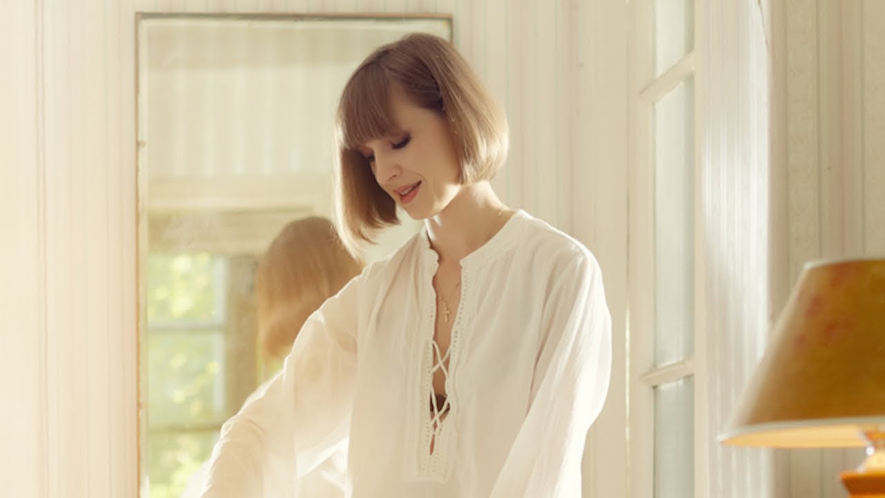 Penrose NSW 2579 Clothesline Recommendations: Portable, Freestanding, Wall and Ceiling Washing Lines