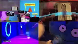 Up To Faster 121 Parison