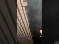 民宿に泊まってみた！