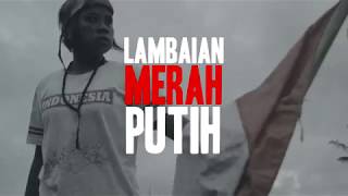 Download Lagu Band T59 - Lambaian Merah Putih (Single) MP3