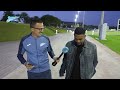 МАЛКОМ: «Зенит продолжит побеждать!»