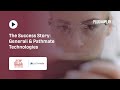 Generali Pathmate Technologies Mission Against Cardiovascular Diseases