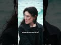 'Where Do You Want To Be?' a love song from Rachel Bobbitt for friends, family, & loved ones 🤍