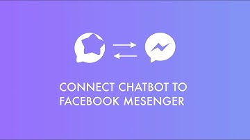 BotStar Chatbot For Dummies #3 - How to publish your chatbot to Facebook Messenger