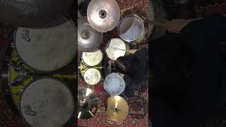 Download Lagu Take A Look Around - Limp Bizkit MP3