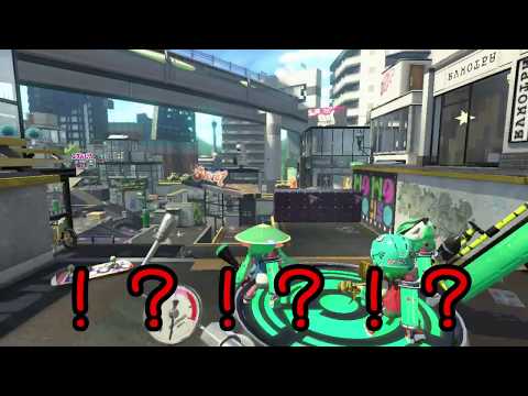 S+ ガチホコ　3(光1) vs 4(光3)