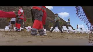 Idyll short movie