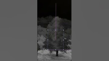 бу "День 186" #gamedev #indiegame #РазработкаИгры #steamgame #steam #indiegamedev #art