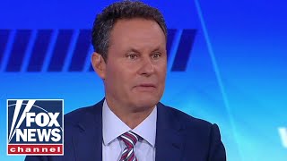 Kilmeade: Democrats' socialist spending spree would make Karl Marx blush