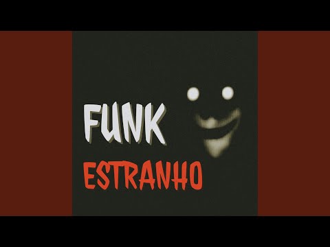 ALXIKE - FUNK ESTRANHO mp3 zene letöltés