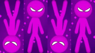 Funny Mini Games in Stickman Party 1 2 3 4 Player Games ( android / ios ) screenshot 4