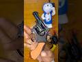 Toy gun #shorts #shortvideo #viral #trending #toyguns