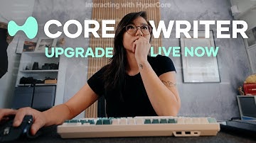 This Hyperliquid Upgrade Changes Everything: CoreWriter Explained