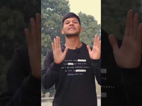 Pro Mode Of Mobile Full Explain Youtubeshort 