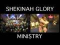 Stomp Shekinah Glory Ministry Single 2 mp3