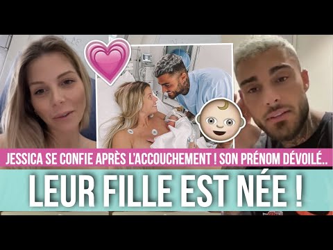 Vidéo: Christina Asmus A Fait Rire Les Abonnés Avec Des Photos Conjointes Avec Sa Fille En Promenade