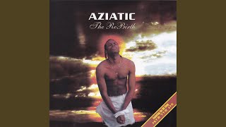 Download Lagu Punta Montage MP3