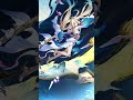 「アッハタイム」 | パール