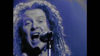 Simply Red - Lady Godiva's Room (Live in Manchester, 1990)