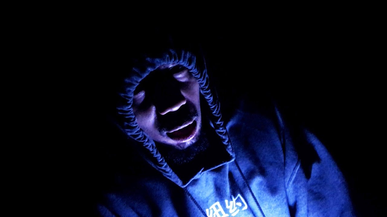 cashew washington - afraid [official video] prod. by young taylor