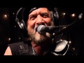 Gogol Bordello - The Other Side Of The Rainbow (Live on KEXP)