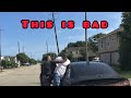 Texas Traffic Stop Turns Deadly: Randy Martin Killed by Officer | New Dashcam Video