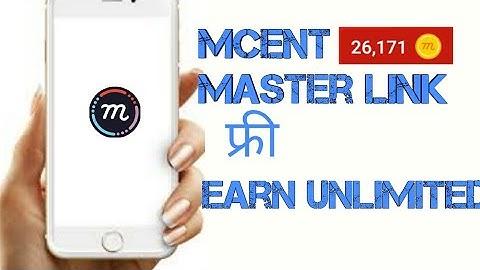 mcent browser loot rs25 per refer + recharge loot 50%off in all recharge means Airtel rs400 recharge