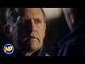 Good Samaritan Killer is a Creepy Nurse With Mommy Issues | The Blacklist Season 1 Episode 11