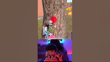 JONATHAN EASY 1V3 CLUTCH 🔥 HACKER OR WOTT 🔥#shortsbgmi #bgmi #jonathan #short #pubgmobile #xsuit