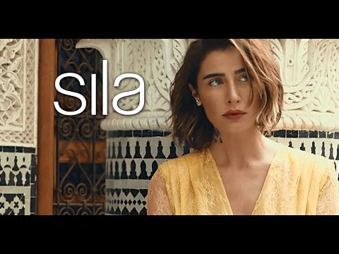 Sıla Gençoğlu - Töre