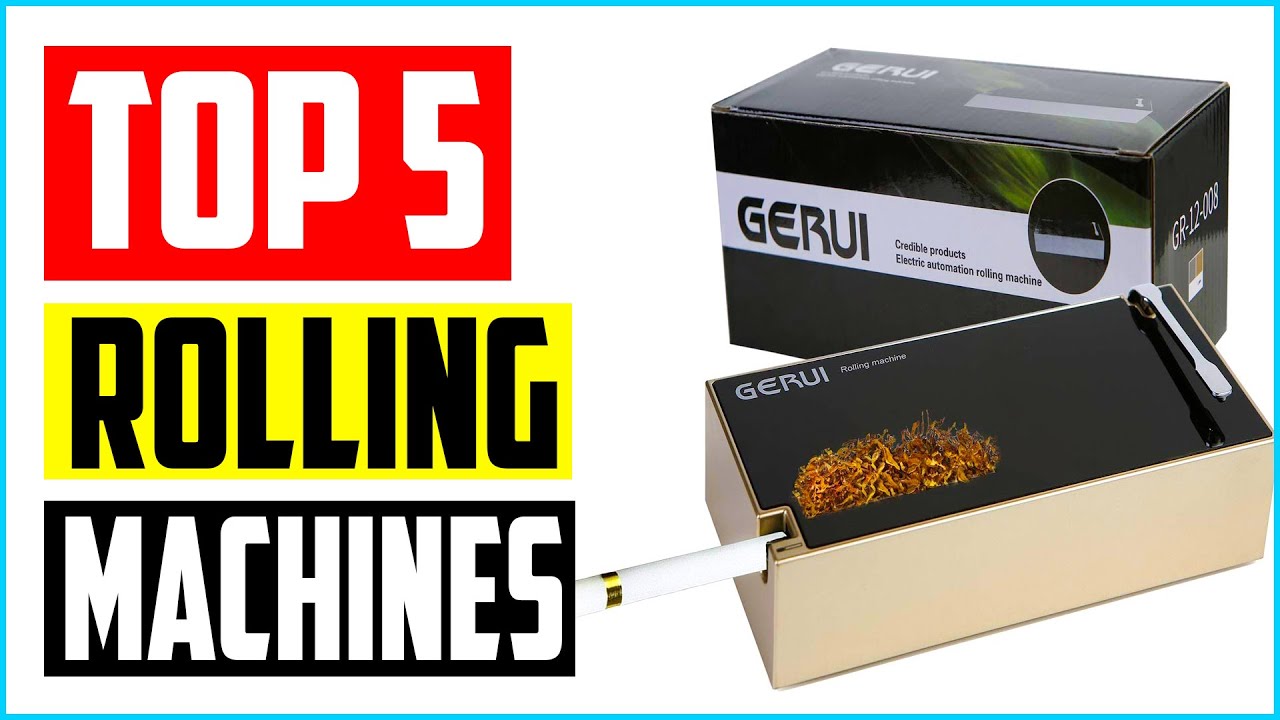 can i use normal paper to roll a cigarette How to Roll a Joint in 9 Easy Steps
